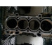 #BKK35 Engine Cylinder Block For 06-07 Honda Accord  2.4